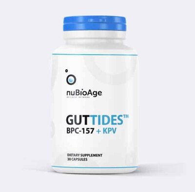how much glutathione injection to take Vitamin Injections Calgary Size:10mg/10mg/50mg (one vial) Glutathione face wash price in India side effects of aod9604