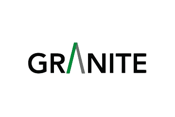 Granite