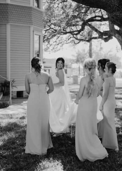 texas_wedding_photographer_24