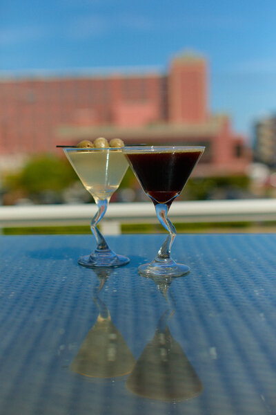 Skye Bar & Grille photo