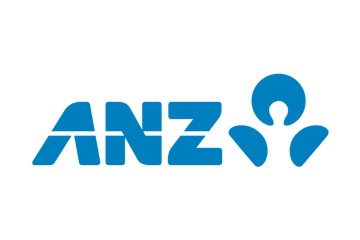 ANZ
