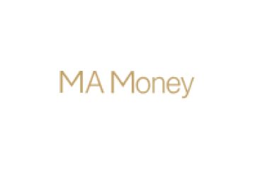 MA Money