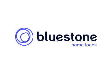 Bluestone Home Loans