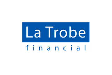 La Trobe Financial
