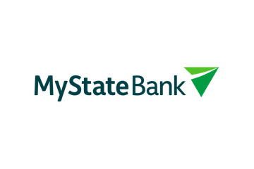 MyState Bank