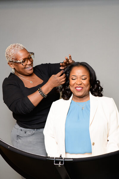 Premier Beauty Studios