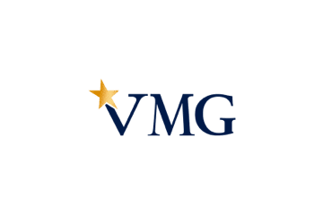 VMG