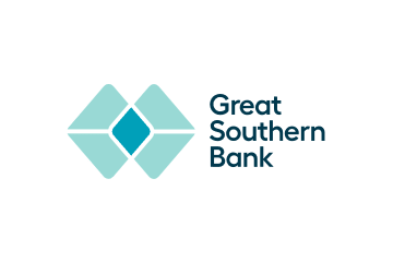 Great Southern Bank