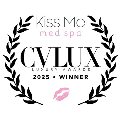 Kiss Me Med Spa