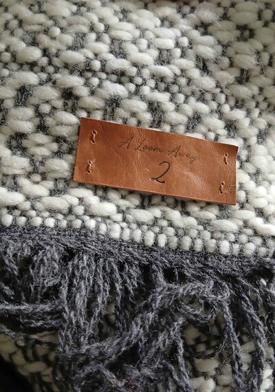 Blanket view 2