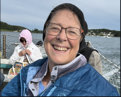 Karen Atler