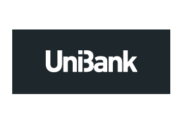 UniBank