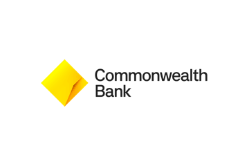 Commonwealth Bank