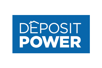 Deposit Power