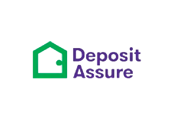 Deposit Assure