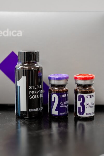 b12 injections plymouth When that Vitamin injection kicks in , B12 helps boost your energy, improve mood, support brain function & metabolism, and even strengthen hair, skin + nails , Who doesnt love a healthy How your B12 injection