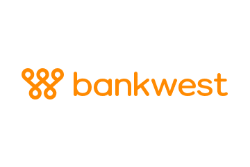 Bankwest