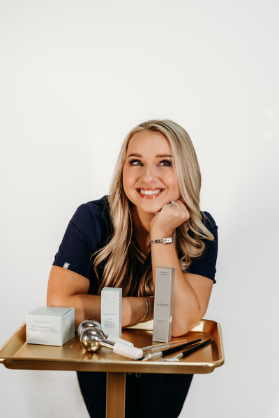 Allie