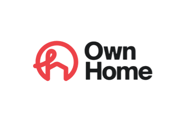 Own Home