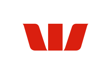 Westpac