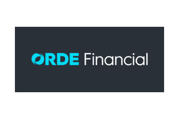 ORDE Financial