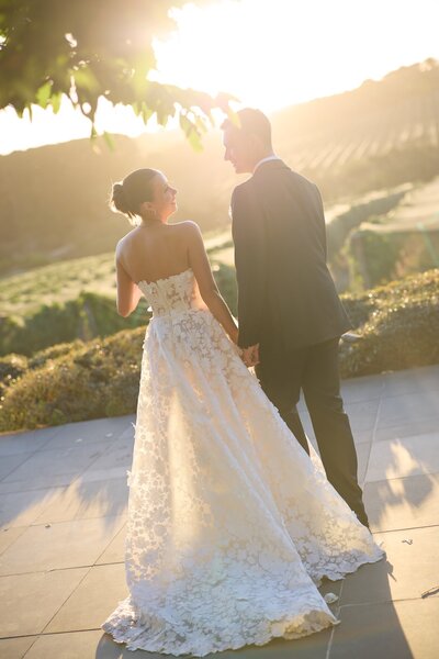 Tim Sonmez Photography — photo 17 of 18
