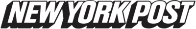 New York Post