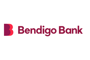 Bendigo Bank