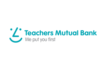 Teachers Mutual Bank