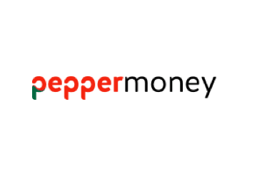 Pepper Money