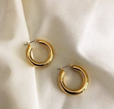 Jonathan K & Co. Fine Jewelry