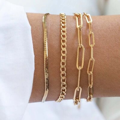 Jonathan K & Co. Fine Jewelry