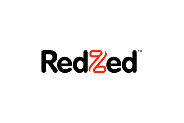 RedZed