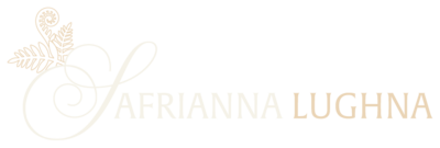 Linked Thumbnail