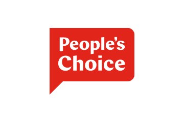 People's Choice
