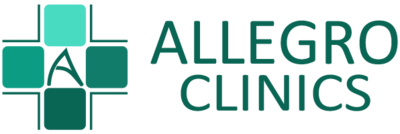 Allegro Clinics