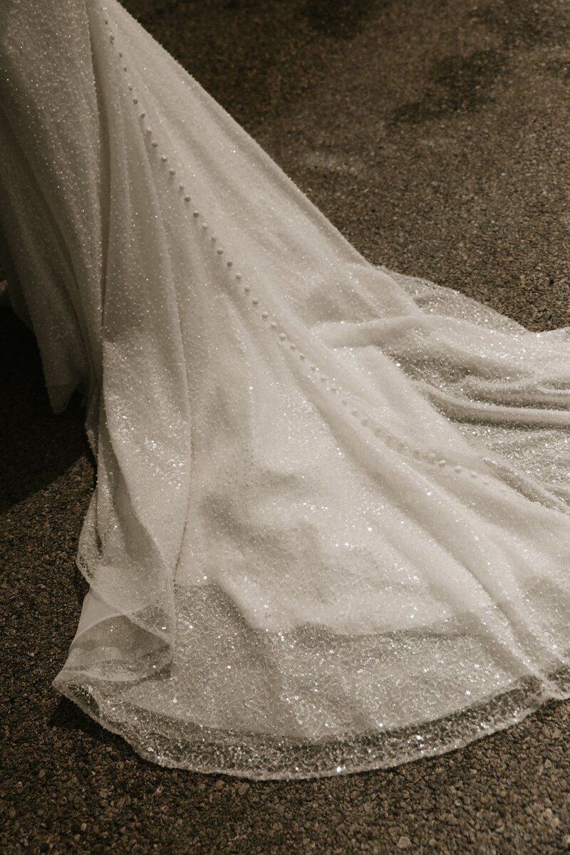 texas_wedding_photographer_18