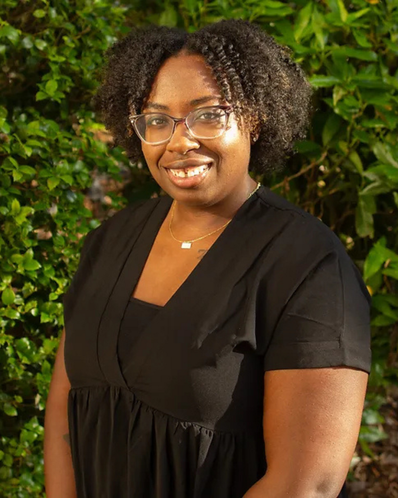 Kaylah Matano Play Therapy & Parent Coaching | Kaylah Bias, LPC