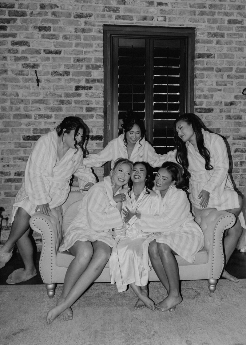 texas_wedding_photographer_1