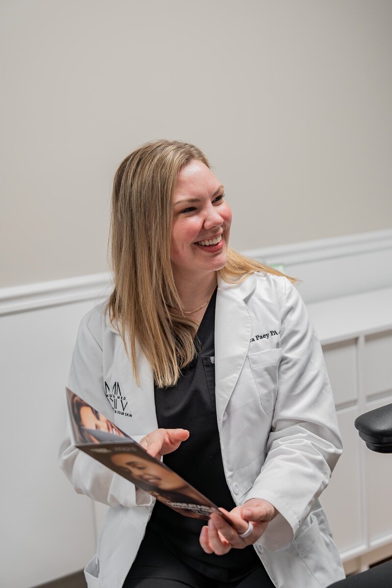 b12 injections plymouth B12 Injections in Hooksett & Plymouth, NH