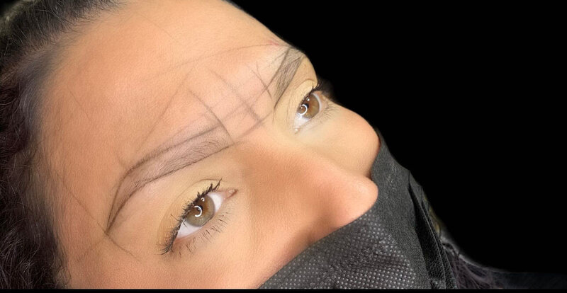 The House Of Shelby | Microblading, Permanent Makeup, And Eyelash Extension Training