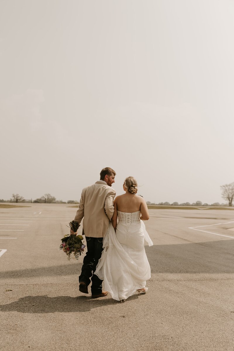 texas_wedding_photographer_20