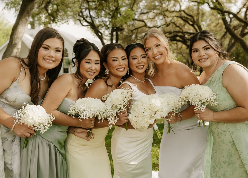 texas_wedding_photographer_7