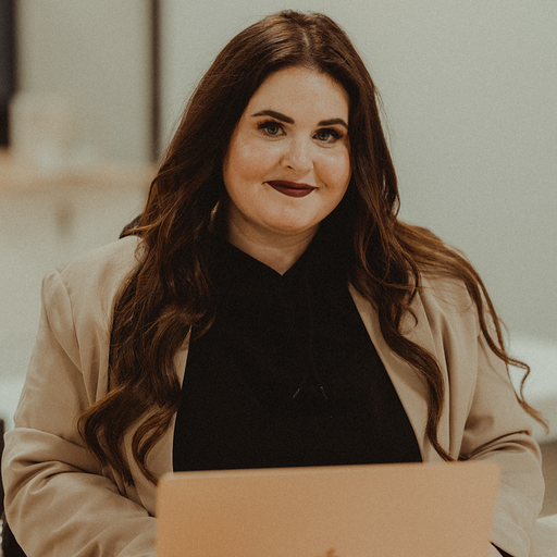 Ariel Schiffer, founder and CEO of Dreampro