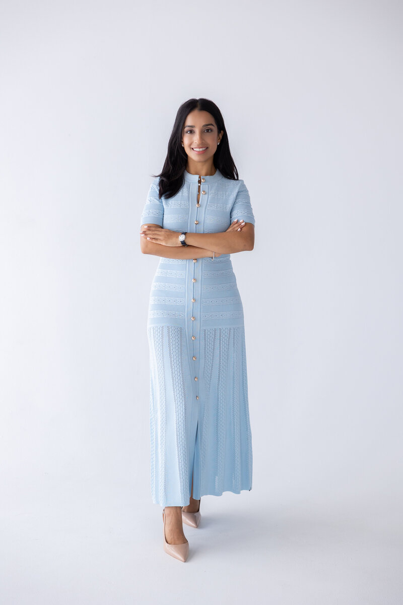 Nivaan Health physician