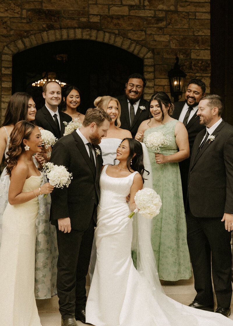texas_wedding_photographer_6