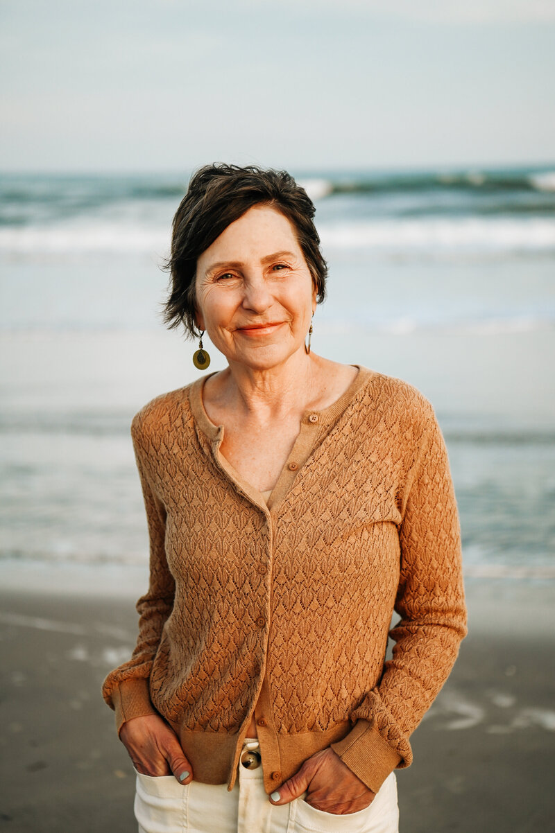 Kim Raring