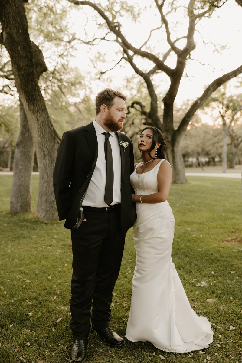 texas_wedding_photographer_18