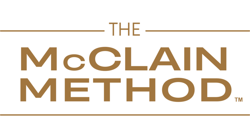 The McClain Method