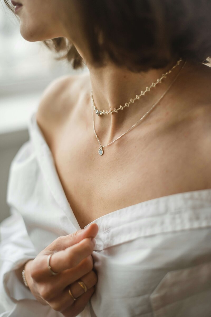 Jonathan K & Co. Fine Jewelry